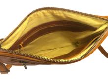 I&B Sac à main pour femme 'Toni'